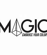 Image result for Magic Unbox