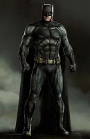 Image result for Bat Man Design