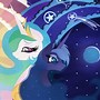 Image result for Beautiful Unicorn Princess