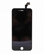 Image result for Replacement Screen for iPhone SE