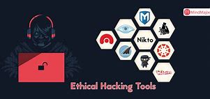 Image result for Free&Easy Hacking Software