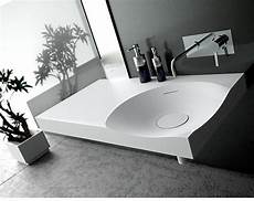 www corian it marzua corian 174 un material sint 233 tico polivalente www corian it marzua corian 174 un material sint 233 tico polivalente
