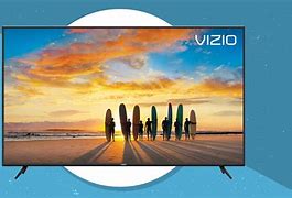 Image result for Vizio 70 Inch Smart TV