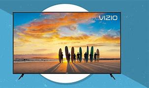 Image result for Vizeo 70 Inch TV Photos