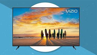 Image result for Vizio 70 Inch Smart TV