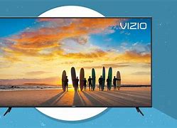 Image result for Vizio 70 inch TV