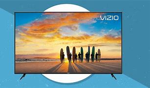 Image result for 70 Inch TV Width