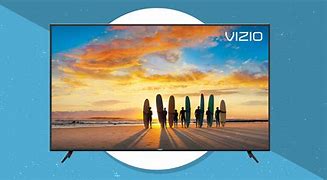Image result for Vizio 70 Smart TV