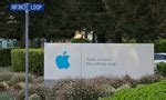 Image result for Apple Company Office