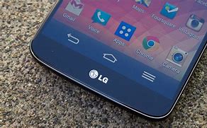 Image result for Verizon Wireless LG