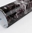 Image result for Glossy Black Marble