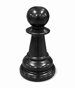 Image result for Individual Chess Pieces Images