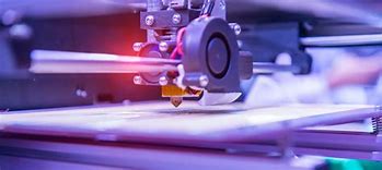 Image result for Additive Manufacturing Machines