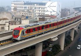 Image result for Metro Line