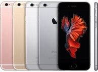 Image result for How Much Is iPhone 6s in Nigeria