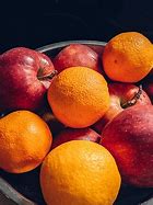 Image result for Scale Apples and Oranges