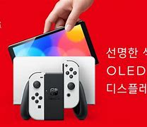 Image result for Best 1080P TV for Switch OLED