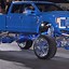 Image result for Best Truck for High Water