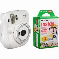 Image result for Fujifilm Instax Mini 25