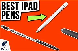 Image result for Samsung iPad with Pen