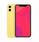 Image result for iPhone 11 Pro Max Gold