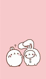 Image result for Funny Cute Kawaii Backgrounds