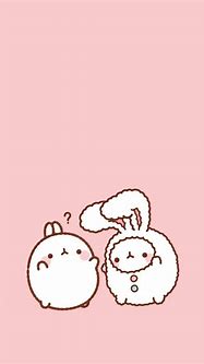 Image result for Cute Phone Backgrounds Kawaii