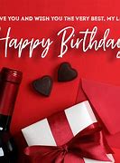 Image result for Birthday Love Notes