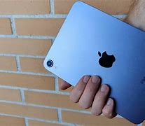 Image result for Apple iPad Mini 7