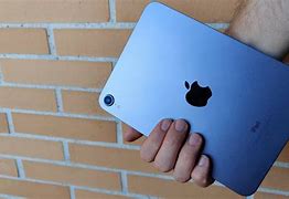 Image result for Apple iPad 7th Gen Keyboard