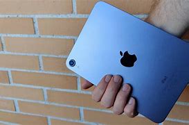 Image result for Apple Small iPad 7 Inch
