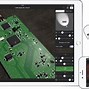 Image result for iPhone Inside Copper