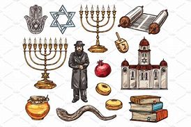 Image result for Judaism Hierarchy