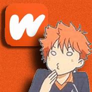 Image result for SUUM Logo Anime