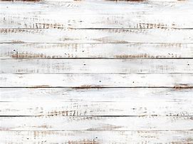 Image result for Shiplap Office Background