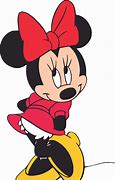 Image result for Very Tiny Minnie Mouse for Phone