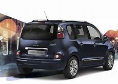 c3 picasso interni der neue citro 235 n c3 picasso 2012 rad ab c3 picasso interni der neue citro 235 n c3 picasso 2012 rad ab