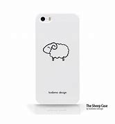 Image result for Cute iPhone 5S Animal Cases