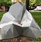 Image result for Institue of Art Sculpture Garden