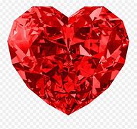 Image result for Pink Diamond Emoji