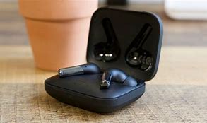 Image result for OnePlus Buds Pro