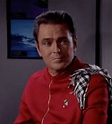 Image result for Star Trek Original Series Props