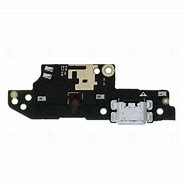 Image result for Redmi 9A Charging Board