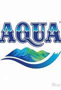 Image result for Us Aqua Services Logo