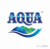 Image result for Aqua's Logo Belgaum