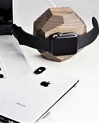 Image result for Apple Watch Wall Dock