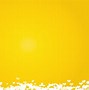 Image result for Yellow Screen Jpg