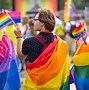 Image result for Pride Month Also Known as Mental Health Month Meme