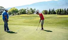 improve your golf swing how to improve your golf swing improve your golf swing how to improve your golf swing