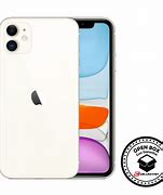 Image result for iPhone 11 Open-Box